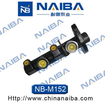 Calipere+ NAIBA M152