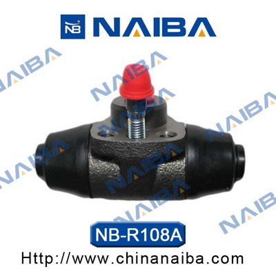 Calipere+ NAIBA R108A