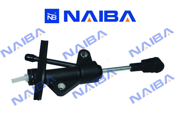 Calipere+ NAIBA CL250