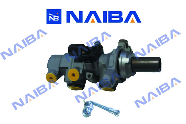 Calipere+ NAIBA M756A