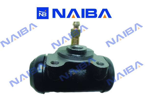 Calipere+ NAIBA R162