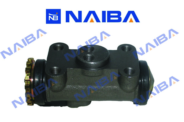 Calipere+ NAIBA R250(R)R-H.A