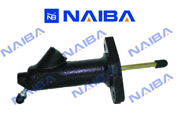 Calipere+ NAIBA WSL009A