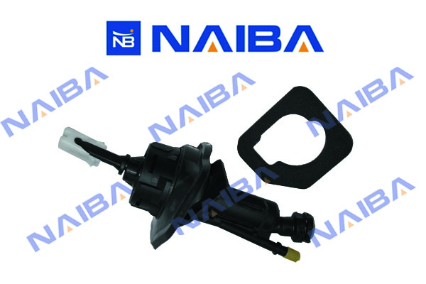 Calipere+ NAIBA CL099