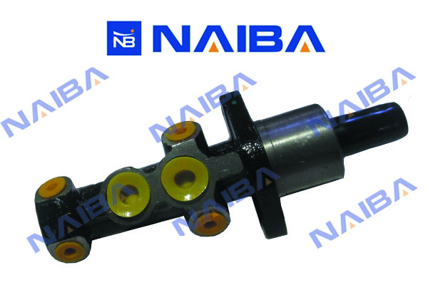 Calipere+ NAIBA M528