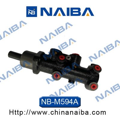Calipere+ NAIBA M594A