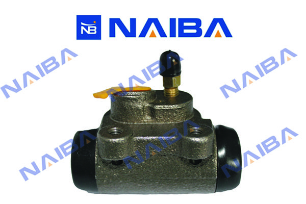 Calipere+ NAIBA R634R