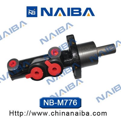 Calipere+ NAIBA M776