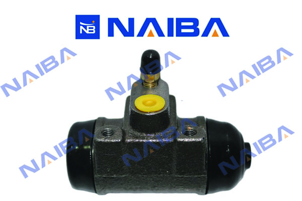 Calipere+ NAIBA R185