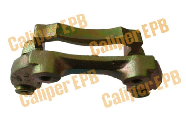 Calipere+ NAIBA C035ZJ Calipere+ NAIBA C035ZJ