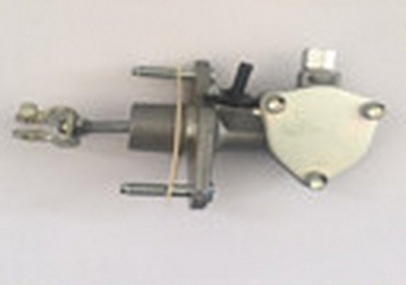 Calipere+ NAIBA 46925-TG5-A02