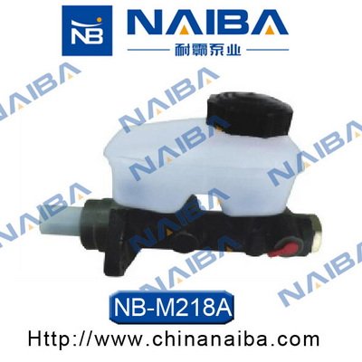 Calipere+ NAIBA M218A