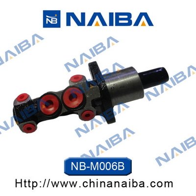 Calipere+ NAIBA M006B