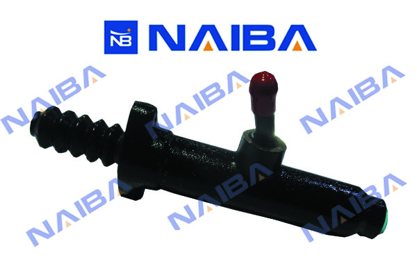 Calipere+ NAIBA CL035C