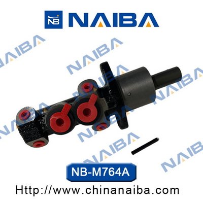 Calipere+ NAIBA M764A
