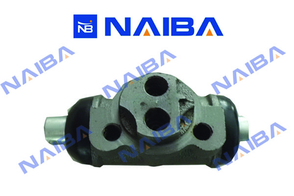 Calipere+ NAIBA R684