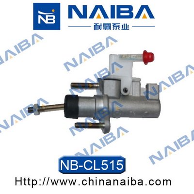 Calipere+ NAIBA CL515