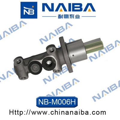 Calipere+ NAIBA M006H