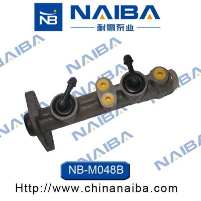 Calipere+ NAIBA M048B Calipere+ NAIBA M048B