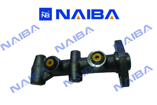 Calipere+ NAIBA WM007A