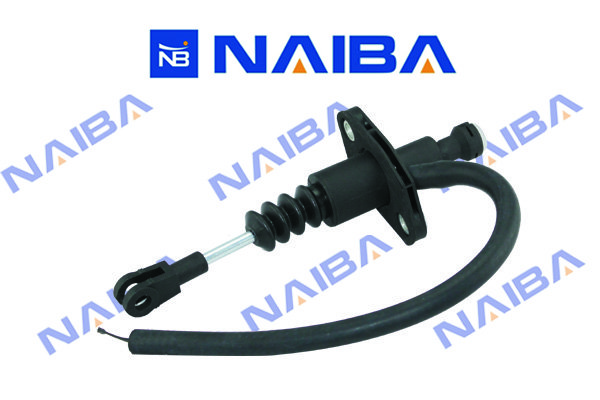 Calipere+ NAIBA CL018A