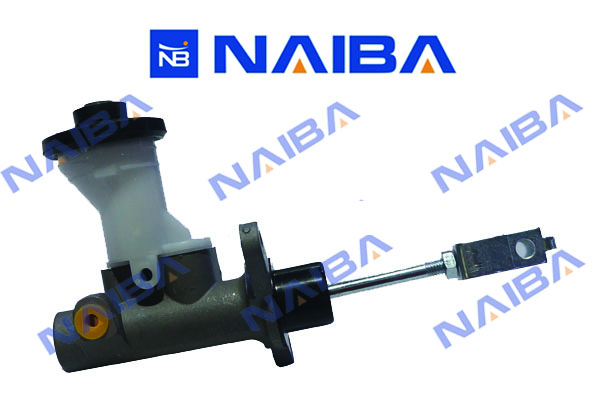 Calipere+ NAIBA CL331D