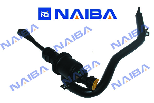 Calipere+ NAIBA CL071A
