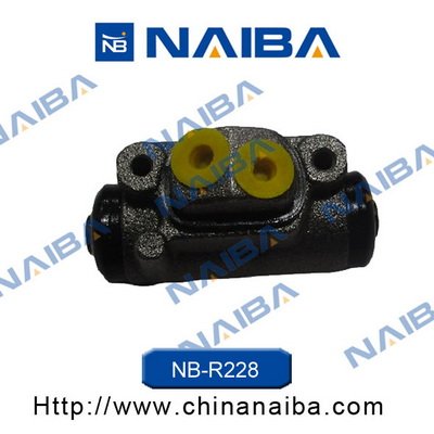 Calipere+ NAIBA R228