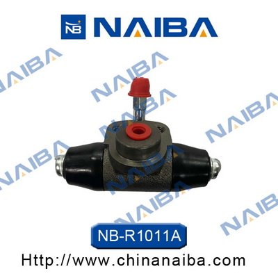 Calipere+ NAIBA R1011A
