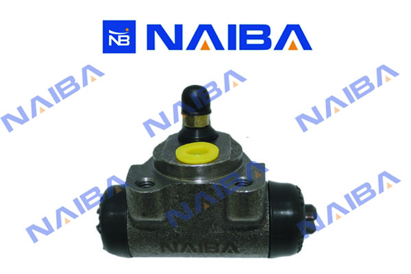 Calipere+ NAIBA R110 Calipere+ NAIBA R110