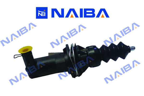 Calipere+ NAIBA WSL010