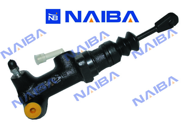 Calipere+ NAIBA CL030