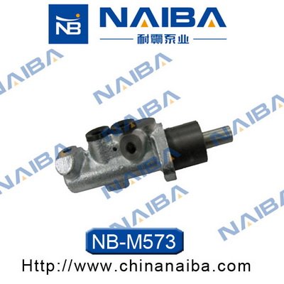 Calipere+ NAIBA M573