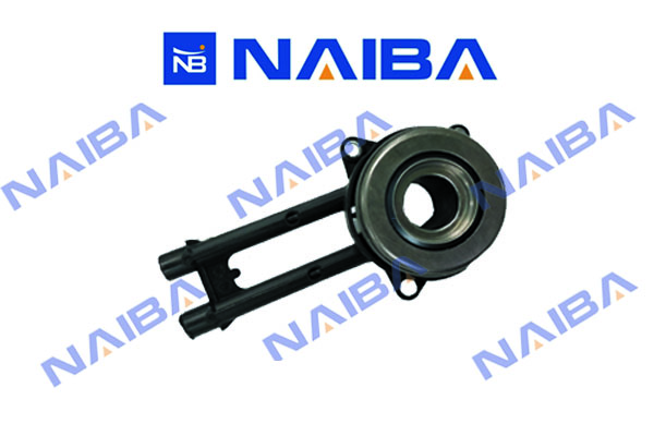 Calipere+ NAIBA CSC010A