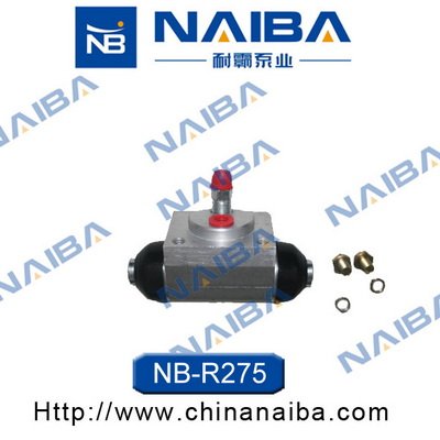 Calipere+ NAIBA R275