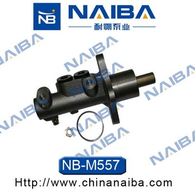 Calipere+ NAIBA M557