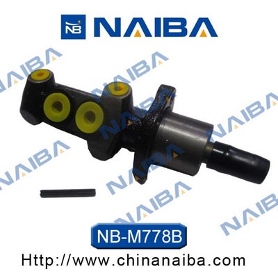 Calipere+ NAIBA M778B