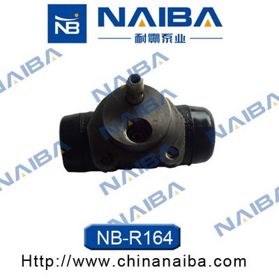 Calipere+ NAIBA R164