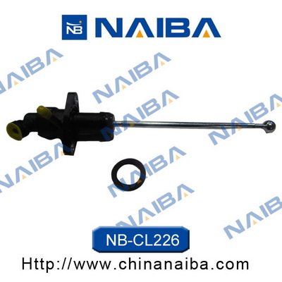Calipere+ NAIBA CL226