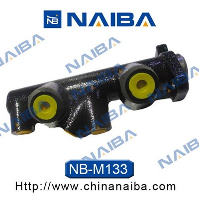 Calipere+ NAIBA M133