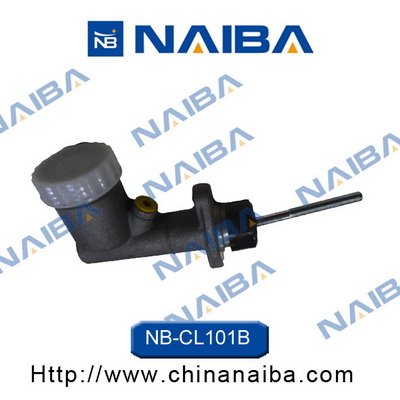 Calipere+ NAIBA CL101B