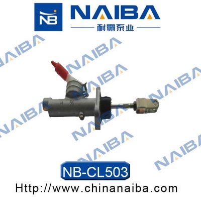 Calipere+ NAIBA CL503