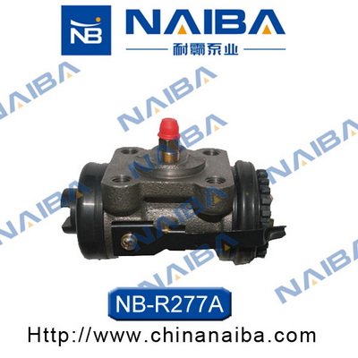 Calipere+ NAIBA R277A