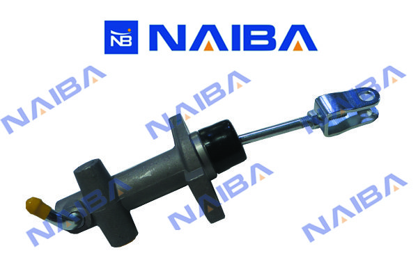 Calipere+ NAIBA CL025E