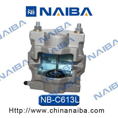 Calipere+ NAIBA C613L