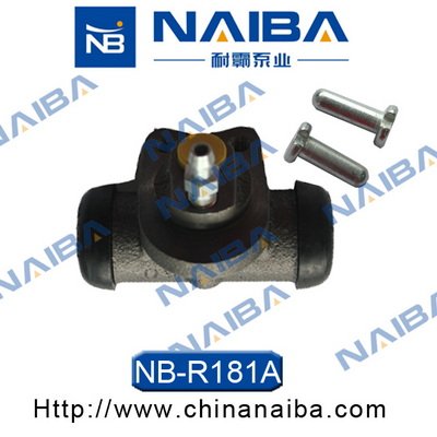 Calipere+ NAIBA R181A