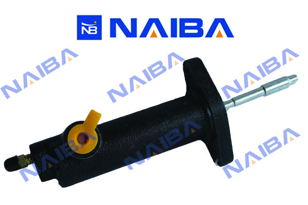Calipere+ NAIBA SL520