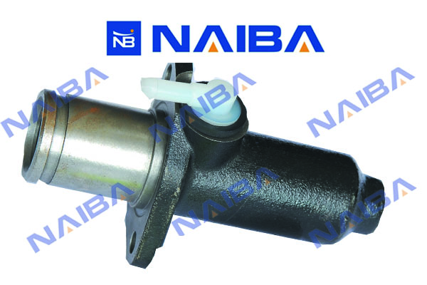 Calipere+ NAIBA CL061