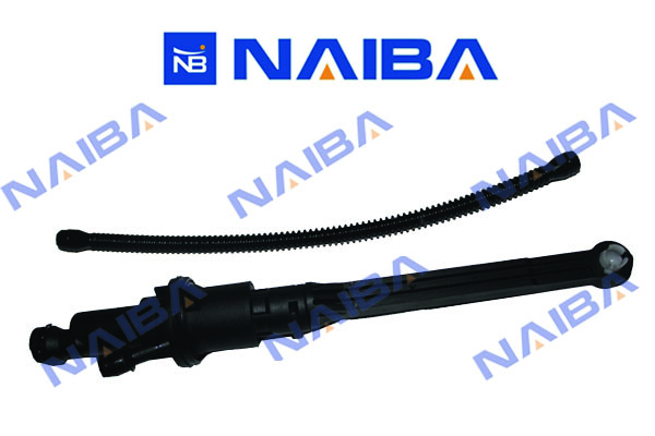 Calipere+ NAIBA CL126A