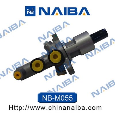 Calipere+ NAIBA M055